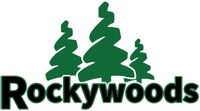 Rockywoods Fabrics coupons
